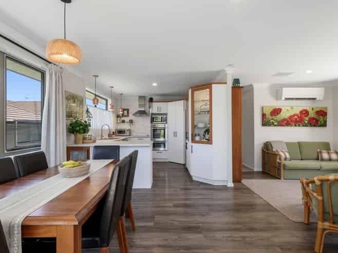 39 Stamford Place, Ohauiti