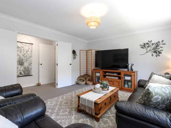 39 Stamford Place, Ohauiti