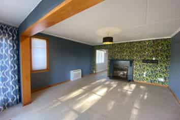 56 Mowat Street, Springlands