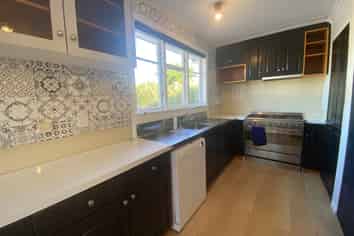 56 Mowat Street, Springlands