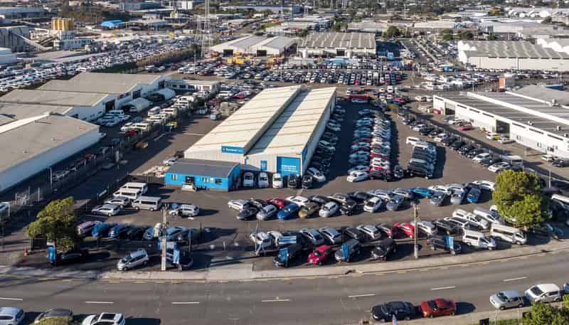 68 Gavin Street, Mount Wellington