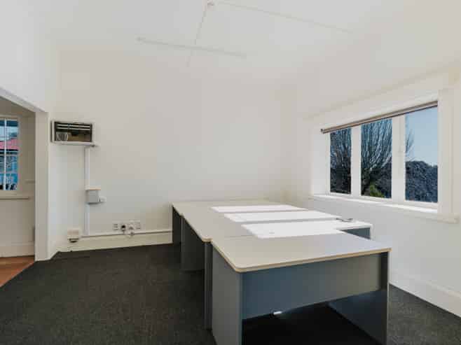 16 Boundary Road, Claudelands