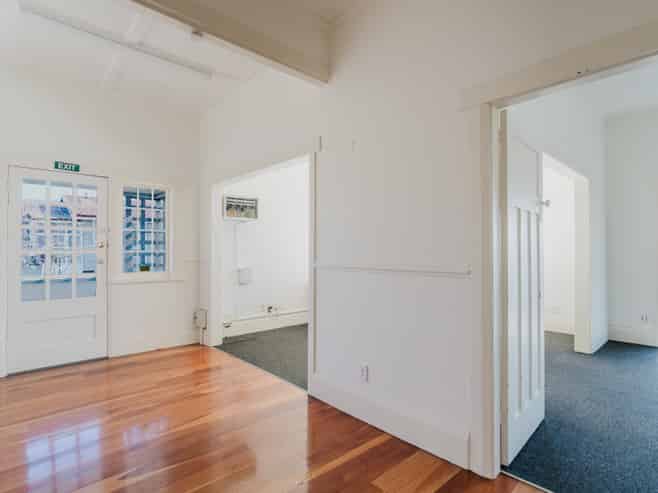 16 Boundary Road, Claudelands