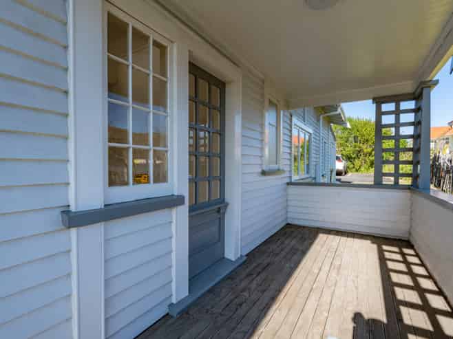 16 Boundary Road, Claudelands