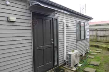 4A Rangataua Place, Manurewa