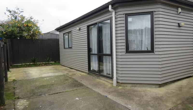 4A Rangataua Place, Manurewa