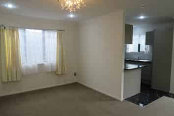 4A Rangataua Place, Manurewa