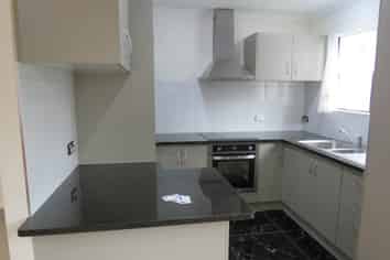 4A Rangataua Place, Manurewa