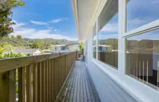 26 Mataura Grove, Wainuiomata