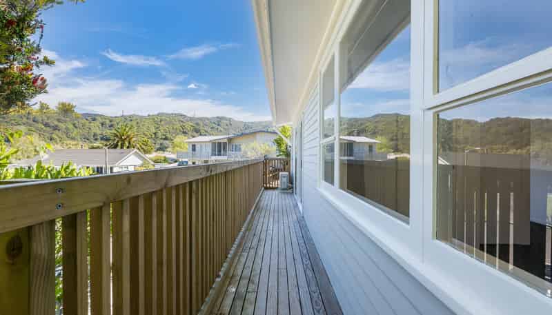 26 Mataura Grove, Wainuiomata