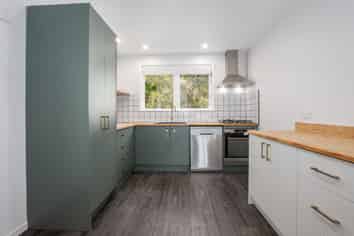 26 Mataura Grove, Wainuiomata