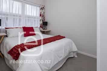 17B Megan Ave, Pakuranga