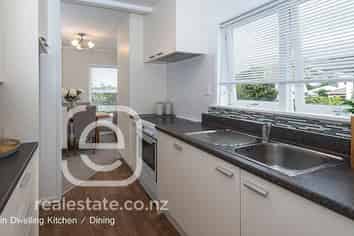 17B Megan Ave, Pakuranga