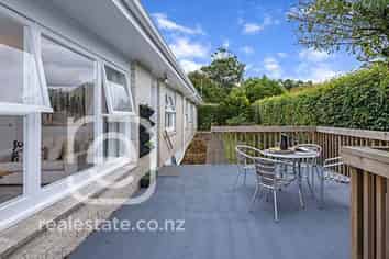 17B Megan Ave, Pakuranga