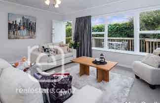 17B Megan Ave, Pakuranga