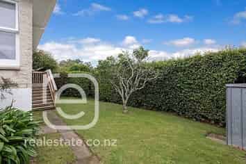 17B Megan Ave, Pakuranga