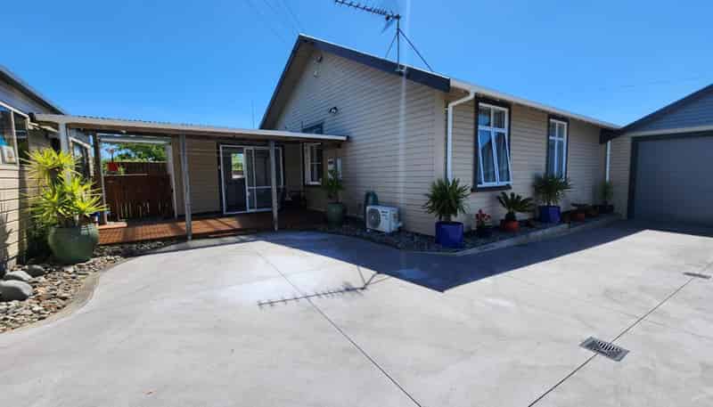 5 Holloway Road, Omata