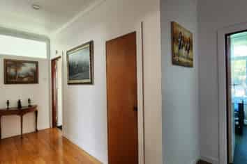 5 Holloway Road, Omata