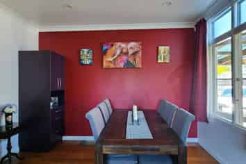 5 Holloway Road, Omata