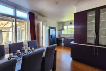 5 Holloway Road, Omata