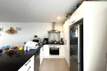 29 Aviation Street, Takanini