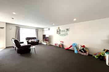 29 Aviation Street, Takanini