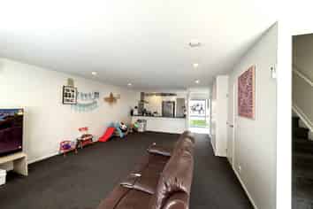 29 Aviation Street, Takanini