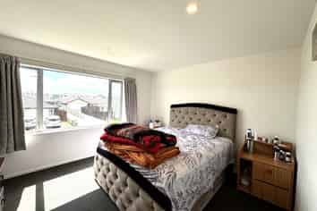 29 Aviation Street, Takanini