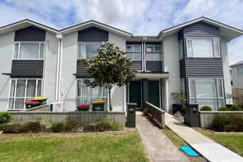 29 Aviation Street, Takanini