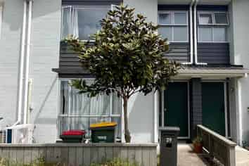 29 Aviation Street, Takanini