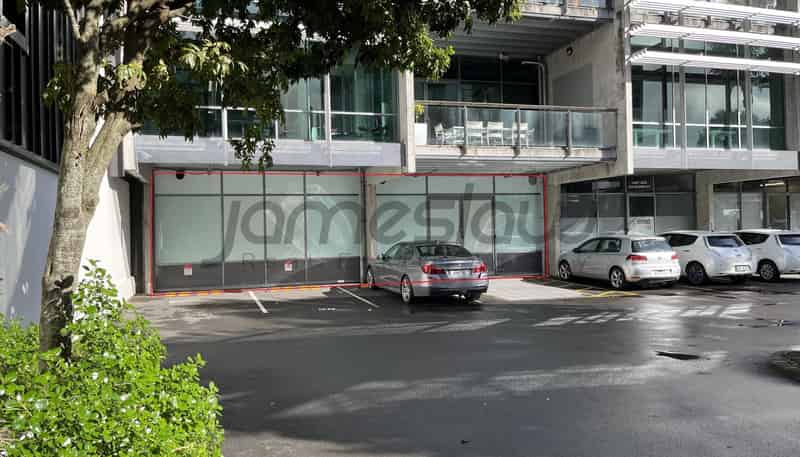 G06/23 Edwin Street, Mount Eden