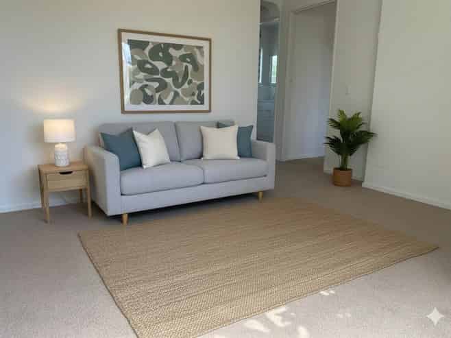 7/11 Owens Road, Epsom