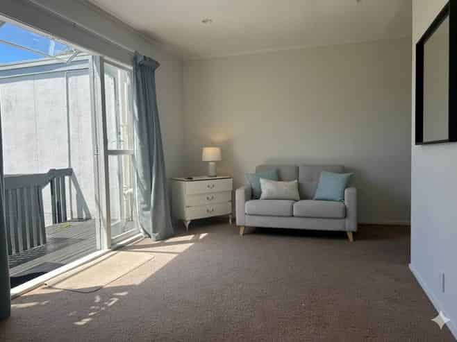 7/11 Owens Road, Epsom