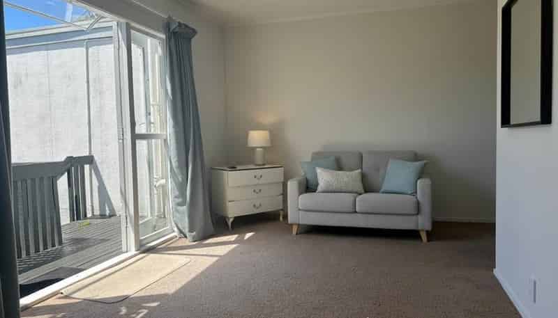 7/11 Owens Road, Epsom