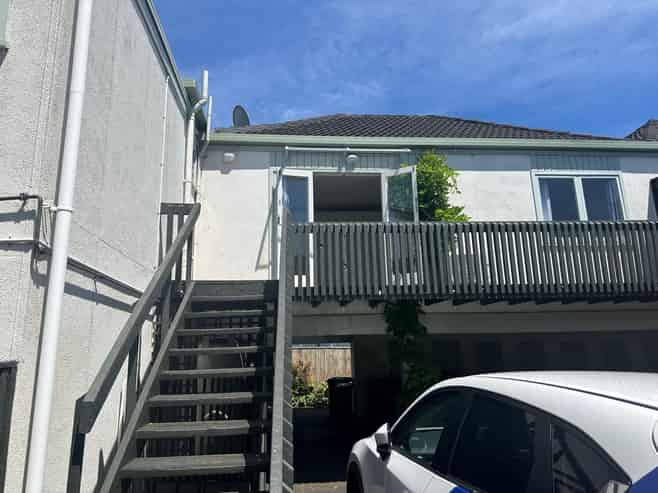 7/11 Owens Road, Epsom