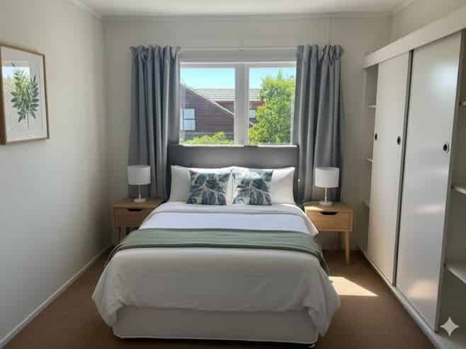 7/11 Owens Road, Epsom