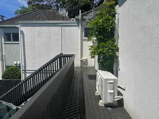 7/11 Owens Road, Epsom