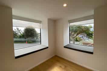 1A The Glen, Remuera