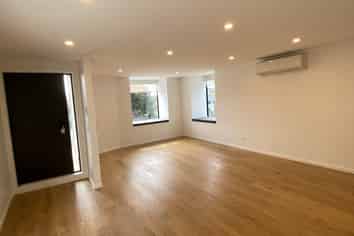 1A The Glen, Remuera