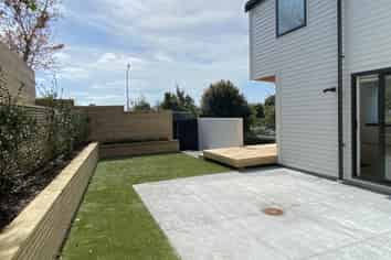 1A The Glen, Remuera