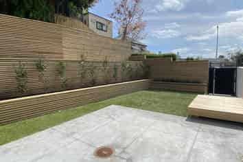 1A The Glen, Remuera