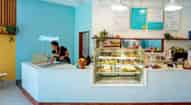 Open gallery