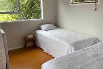 12 Tainui Road, Awhitu