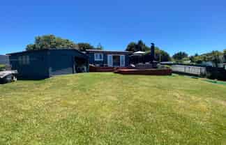 12 Tainui Road, Awhitu