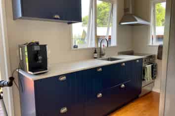 12 Tainui Road, Awhitu