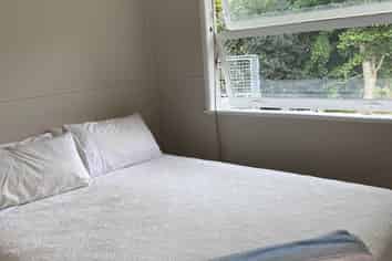 12 Tainui Road, Awhitu