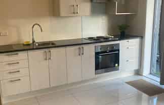 13D Mason Avenue, Otahuhu