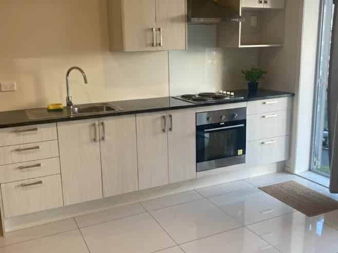 13D Mason Avenue, Otahuhu