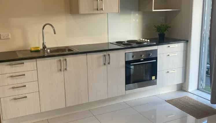 13D Mason Avenue, Otahuhu