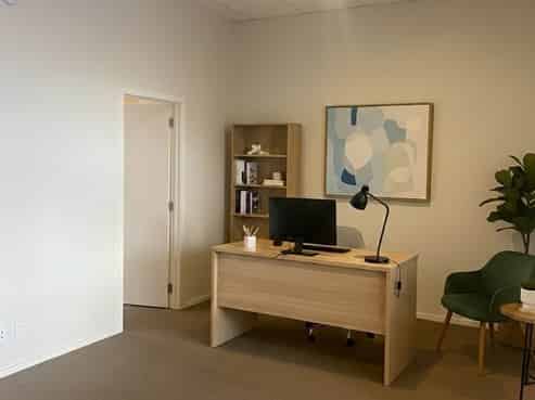 13D Mason Avenue, Otahuhu